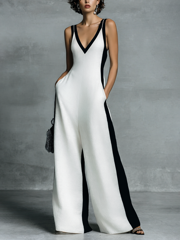 Brylee | Jumpsuit