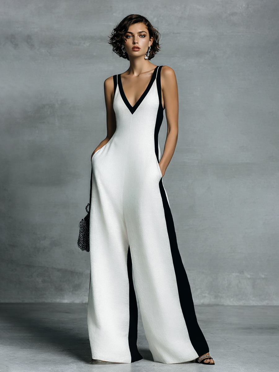 Brylee | Jumpsuit