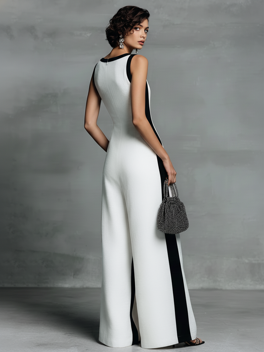 Brylee | Jumpsuit