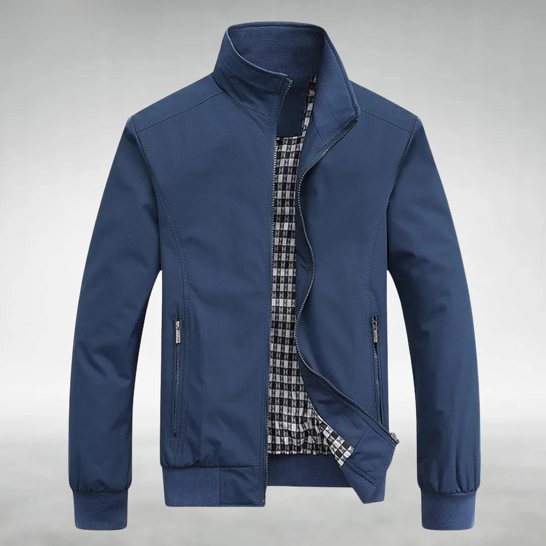 Paul | Stylish Casual Jacket