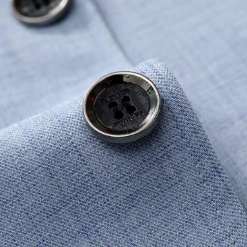 Watson & Carter | SMART JACKET FOR MEN