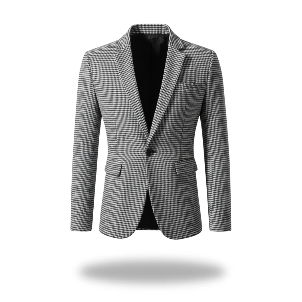 Watson & Carter | COMFORTABLE BLAZER FOR MEN
