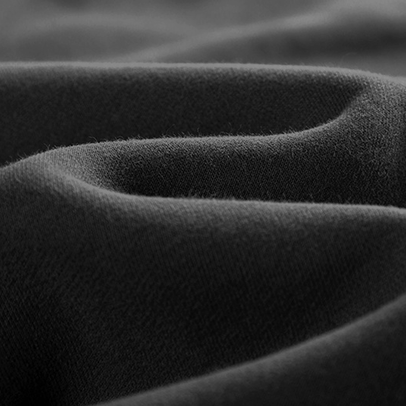 Elliot | Refined Comfort Jogger Pants
