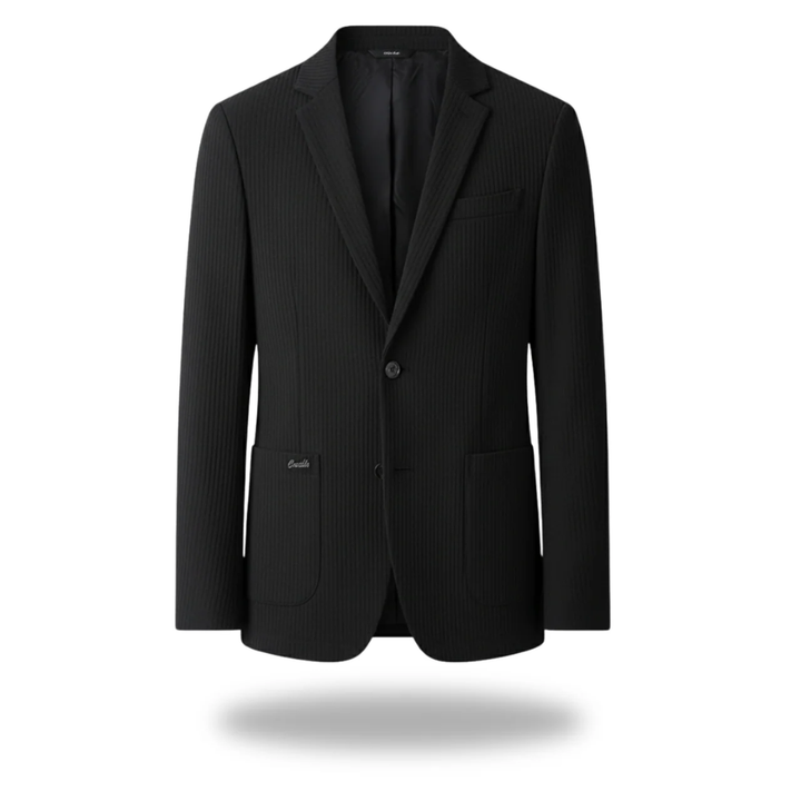 Watson & Carter | VERSATILE BLAZER FOR MEN