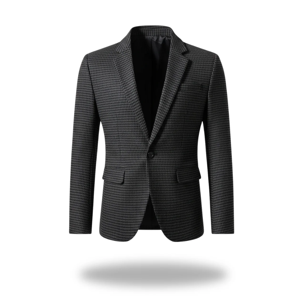 Watson & Carter | COMFORTABLE BLAZER FOR MEN