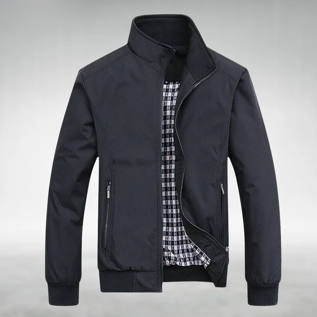Paul | Stylish Casual Jacket