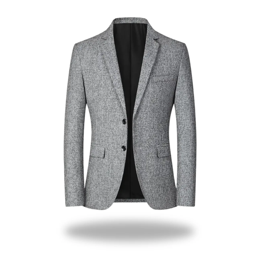 Watson & Carter | ELEGANT BLAZER FOR MEN