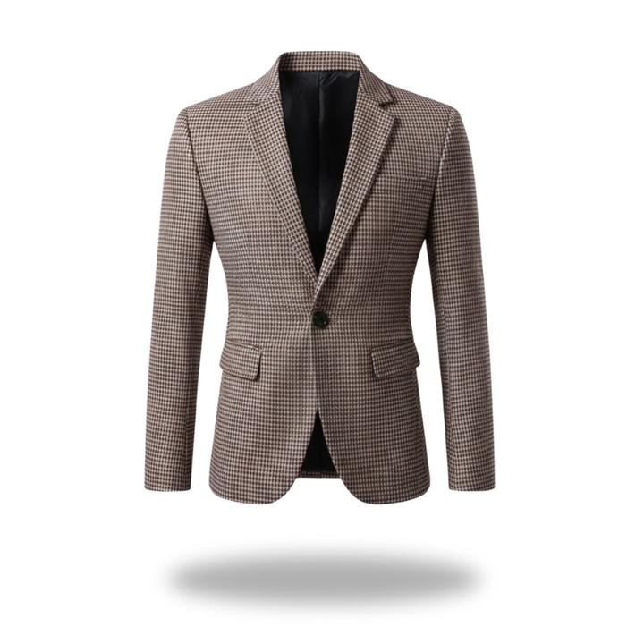 Watson & Carter | PREMIUM MEN'S BLAZER