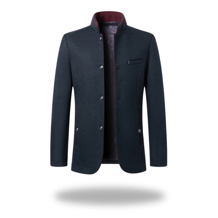 Watson & Carter | ELEGANT MEN'S BLAZER