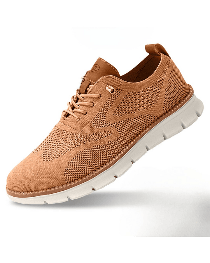Jason | Ultra Comfort Sneakers