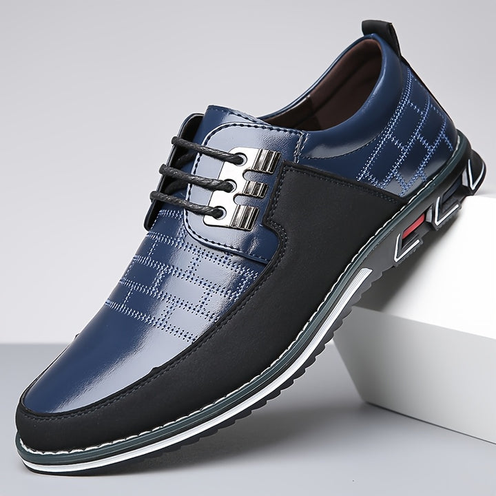 Bennet | Slip-On Comfort Loafers