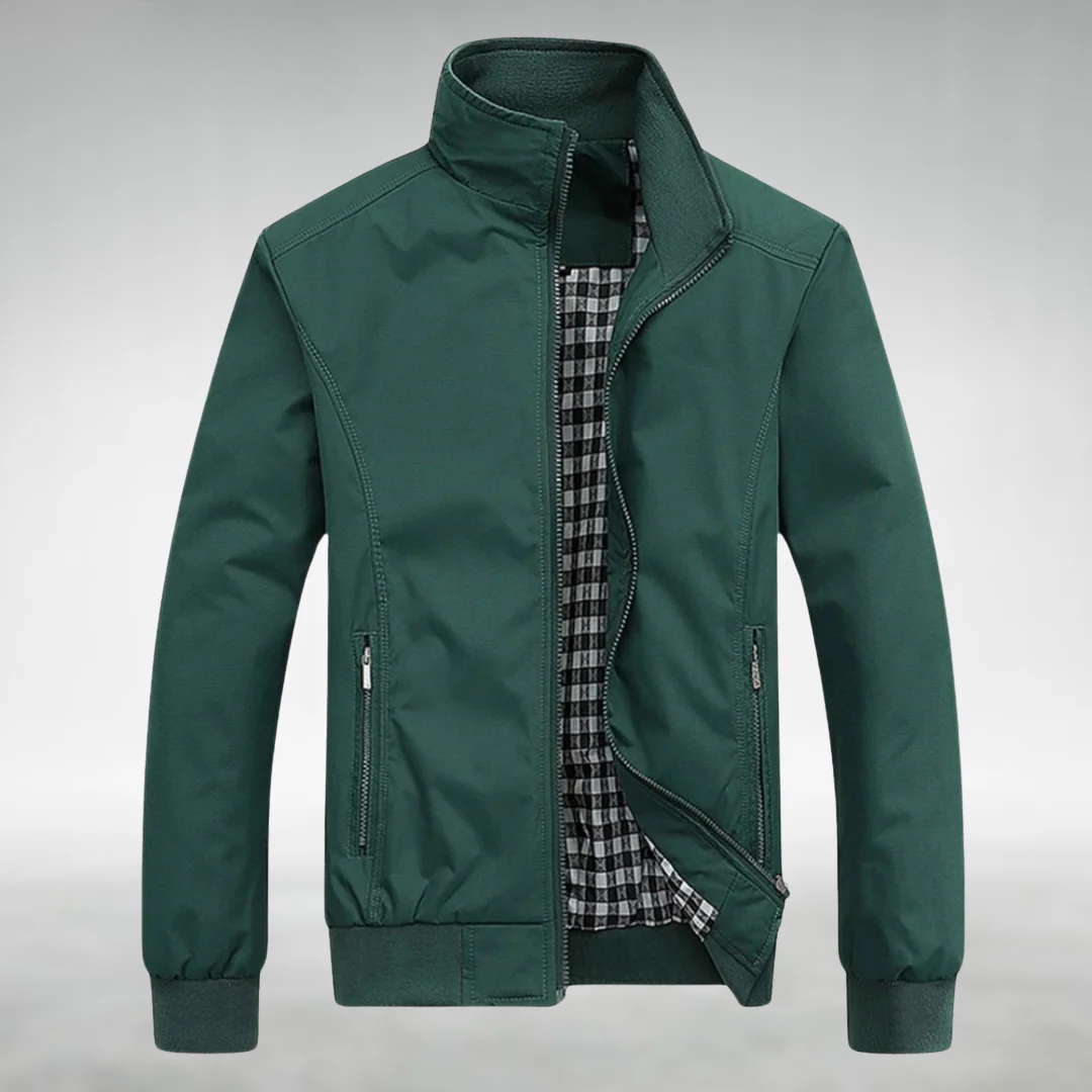 Paul | Stylish Casual Jacket
