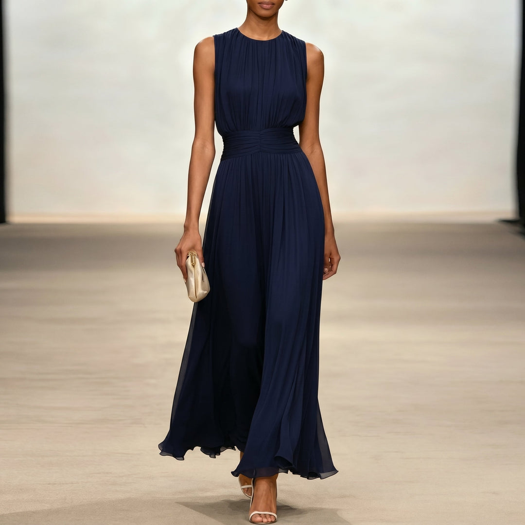 Chayna | Elegant Dress