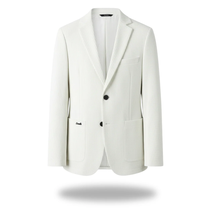 Watson & Carter | VERSATILE BLAZER FOR MEN