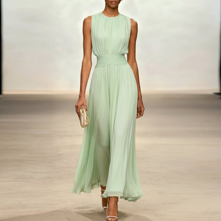 Chayna | Elegant Dress