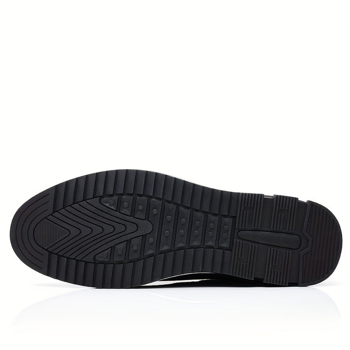 Bennet | Slip-On Comfort Loafers