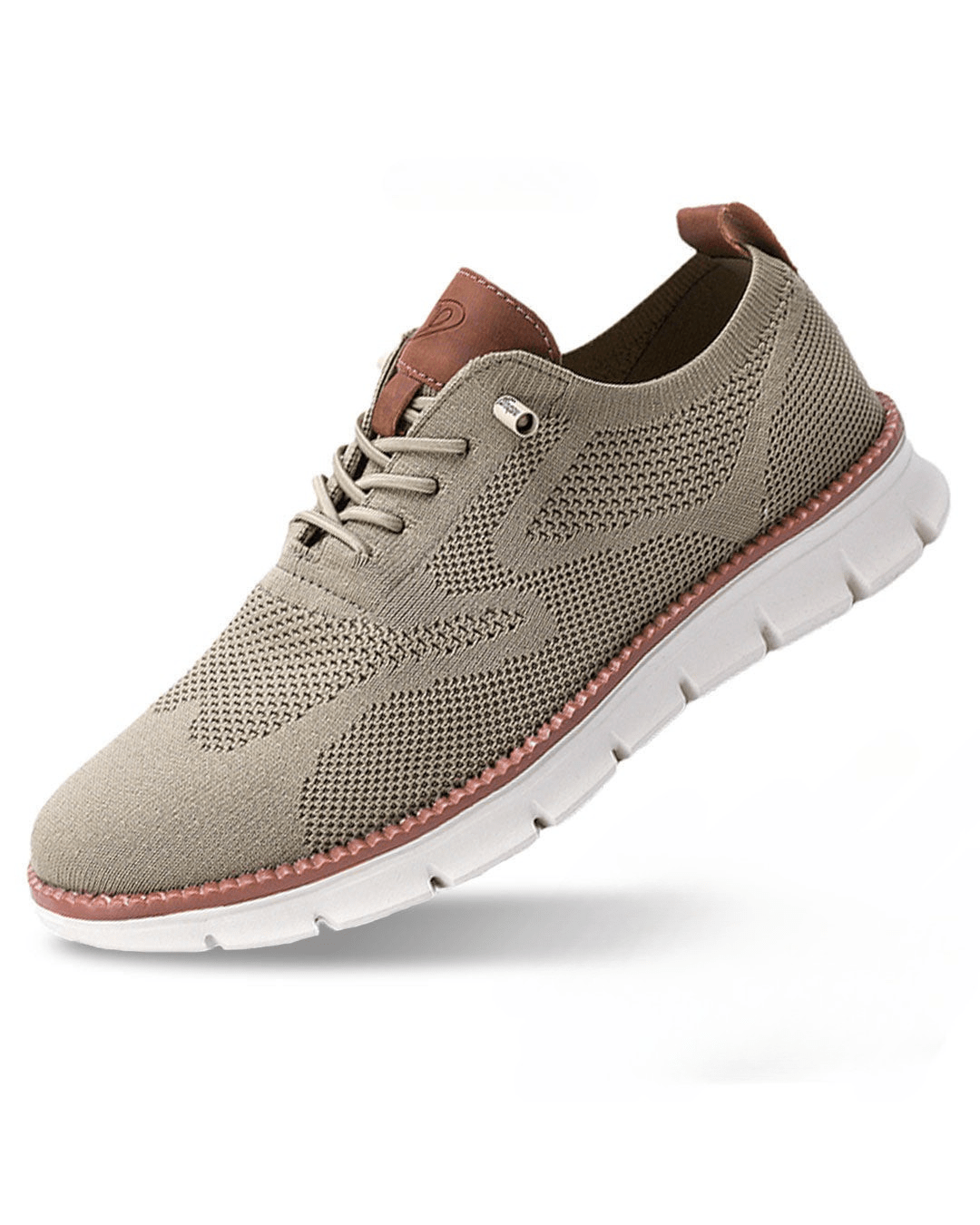 Jason | Ultra Comfort Sneakers