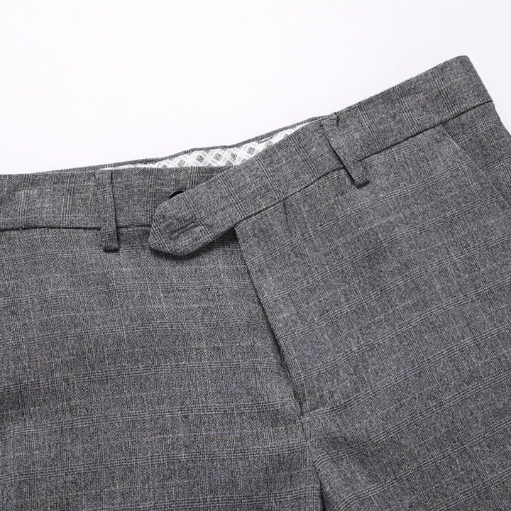 Watson & Carter | 3-PIECE SUIT FOR MEN