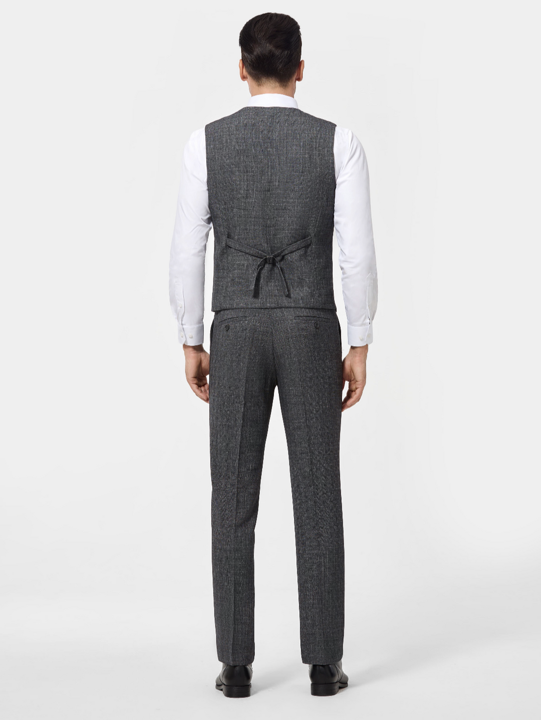 Watson & Carter | 3-PIECE SUIT FOR MEN