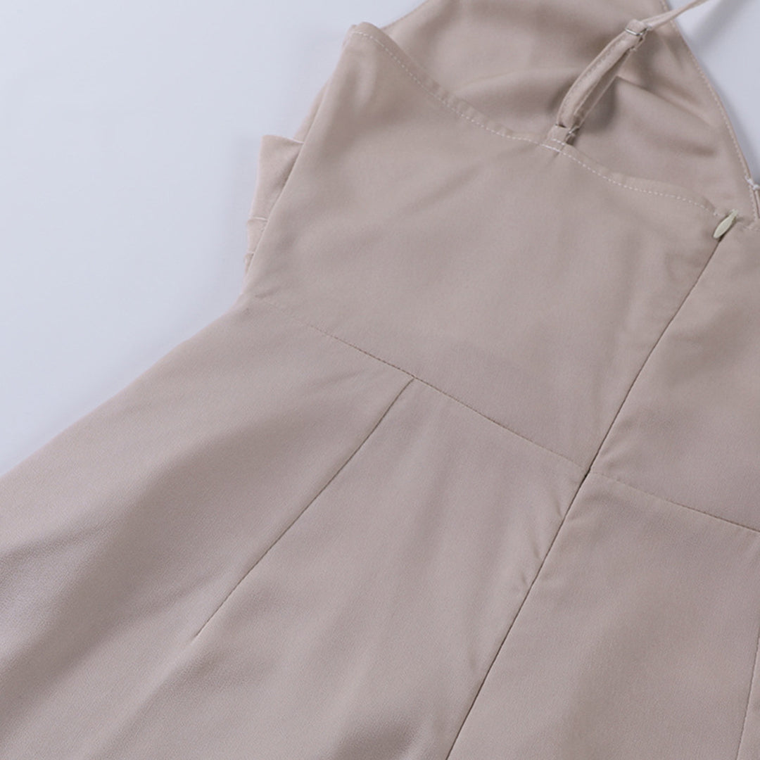 Cynthia | Elegant Dress