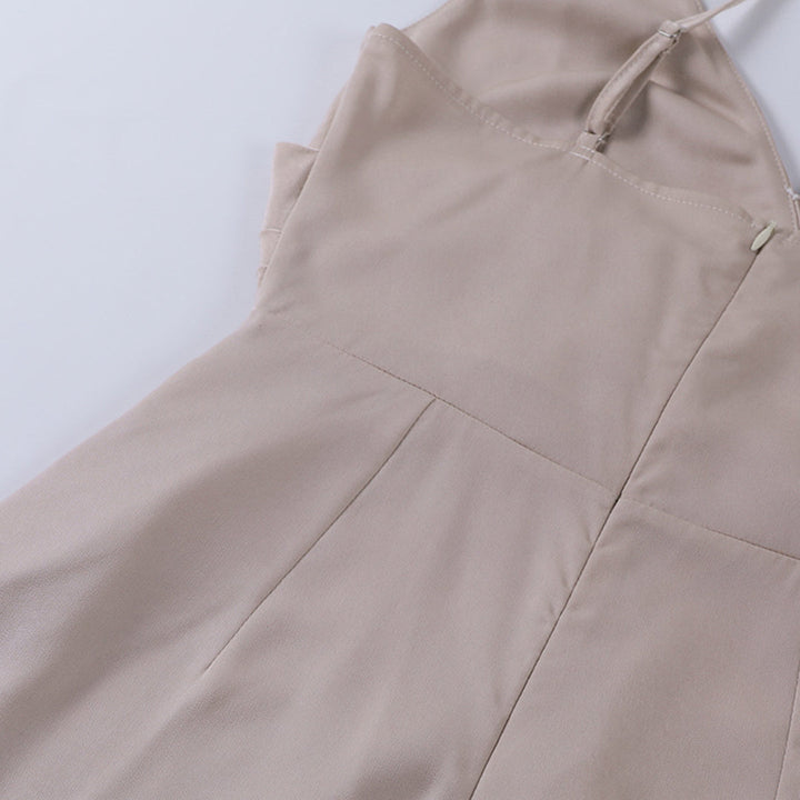 Cynthia | Elegant Dress