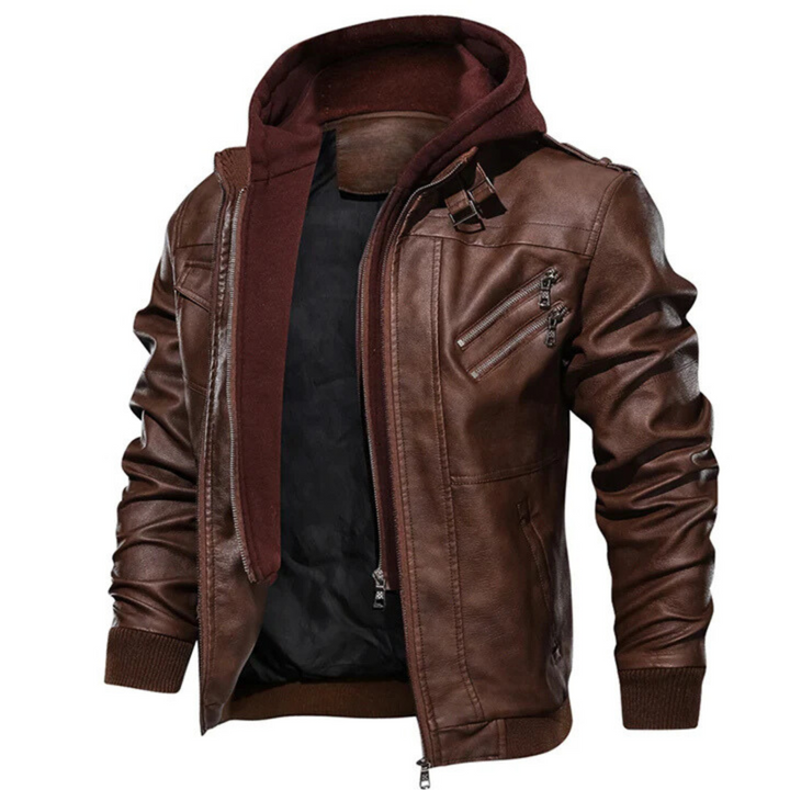 Lawson | Heritage Classic Jacket