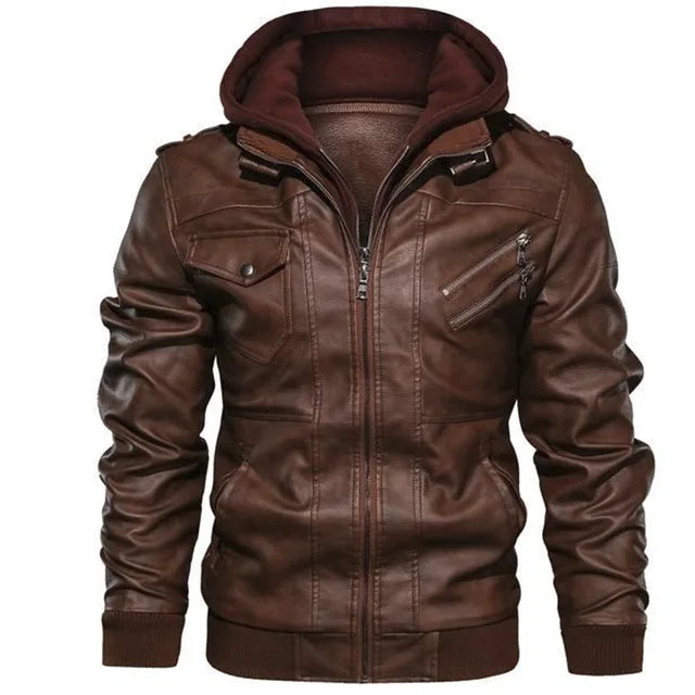 Lawson | Heritage Classic Jacket