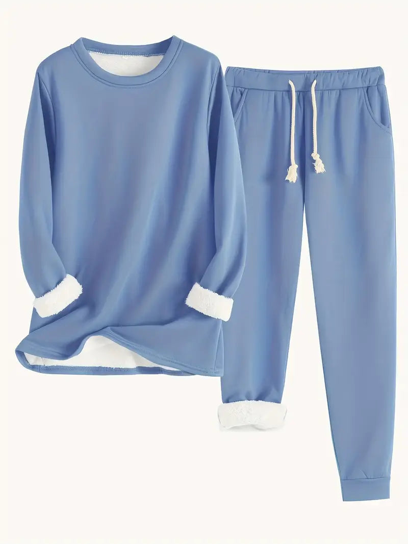 Madison | Cozy Everyday Lounge Set