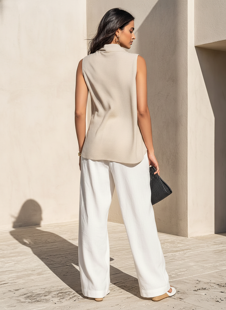 Cydney | Elegant Set