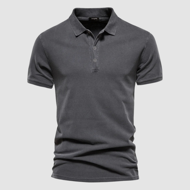 Dalton | Modern Fit Polo