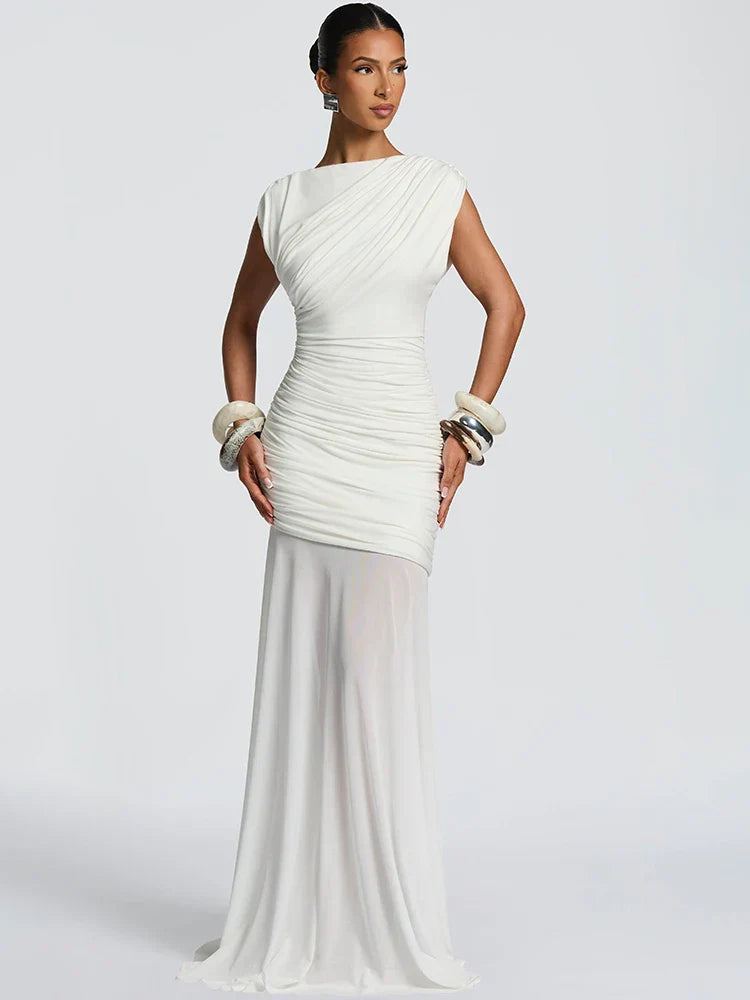 Charlee | Elegant Set