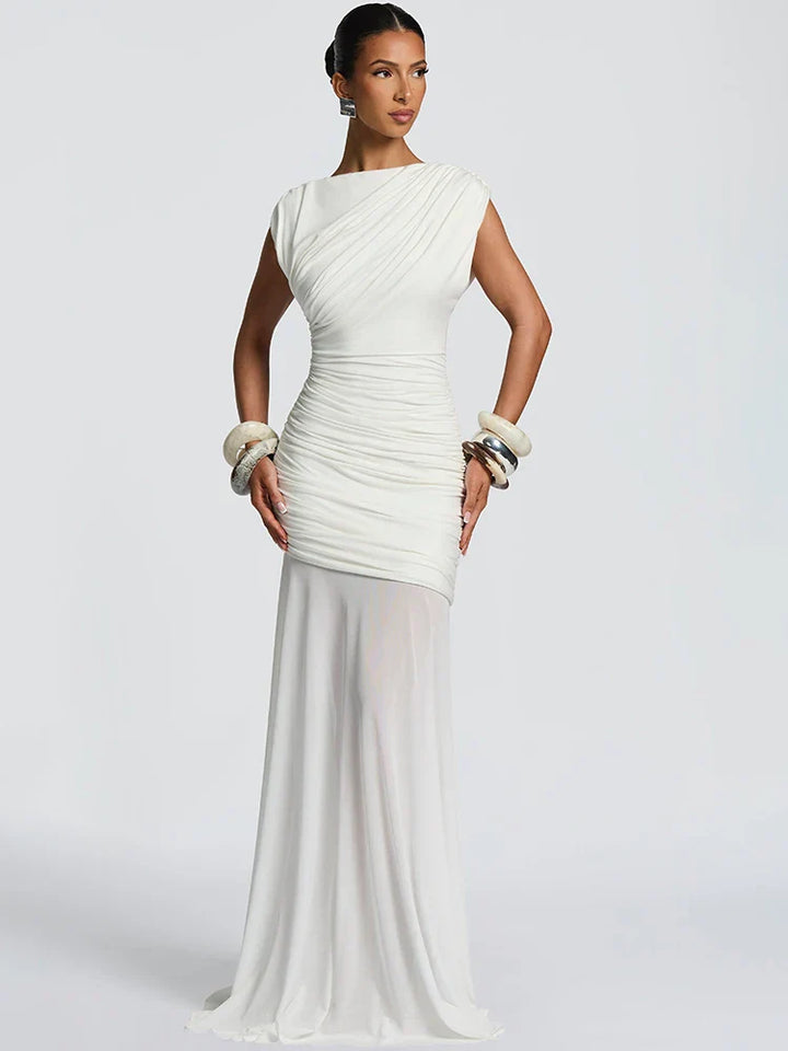 Charlee | Elegant Set