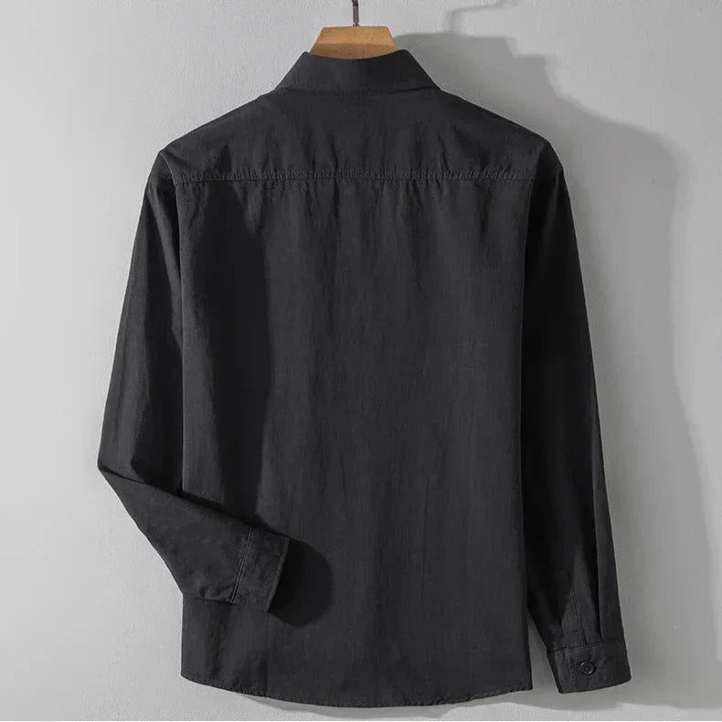 Darwin | Elegant shirt