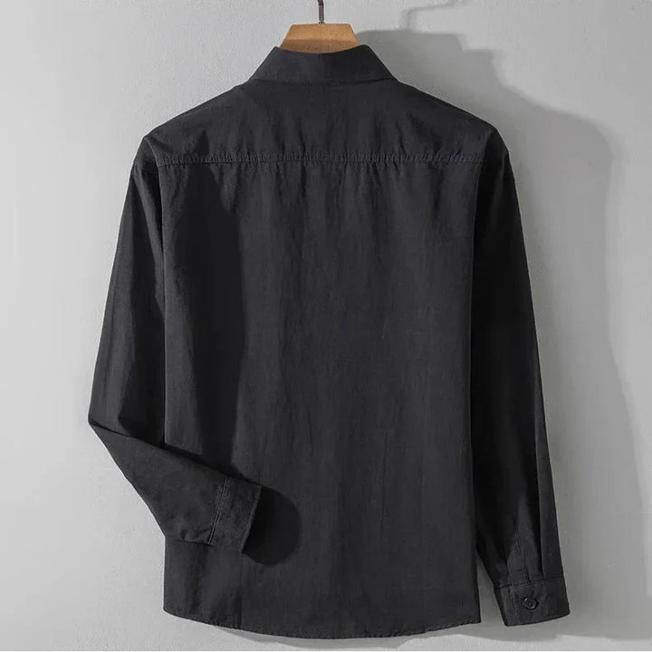 Darwin | Elegant shirt