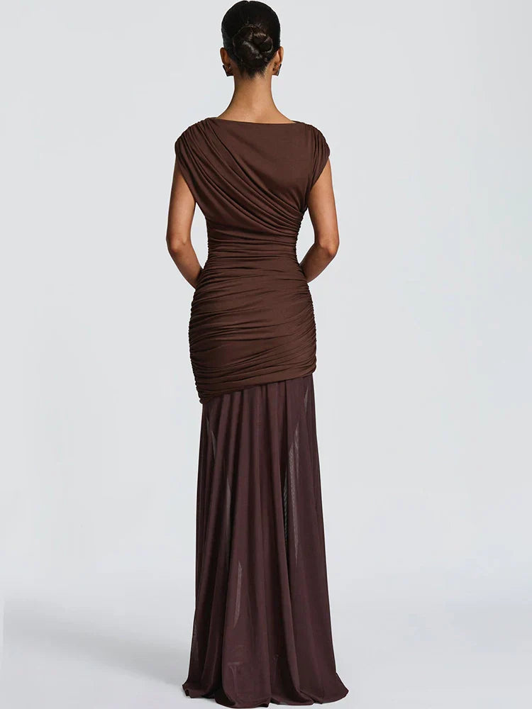 Charlee | Elegant Set