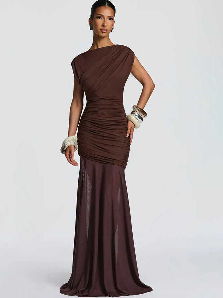 Charlee | Elegant Set
