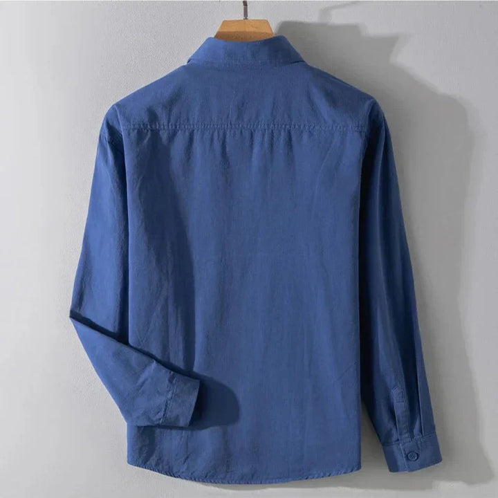 Darwin | Elegant shirt