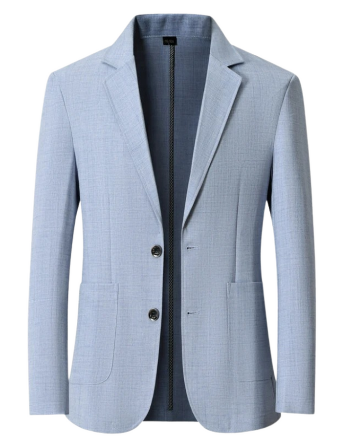 Watson & Carter | SMART JACKET FOR MEN