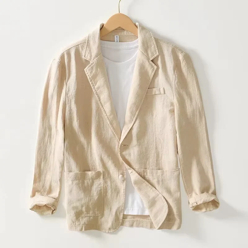 Watson & Carter| CLASSIC BLAZER FOR MEN