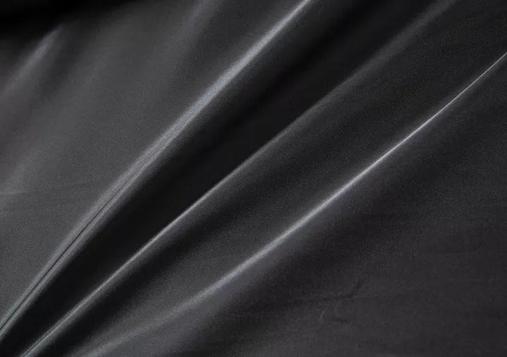 Shelby | Classic Two-Piece Overcoat