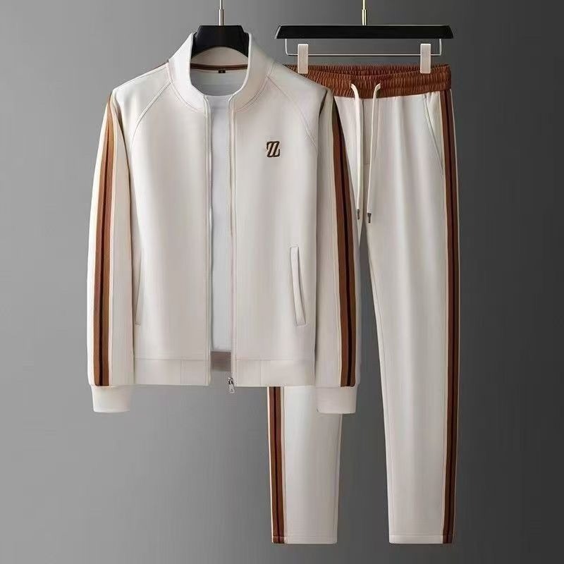 Hunter | Two-Piece Sport Suit