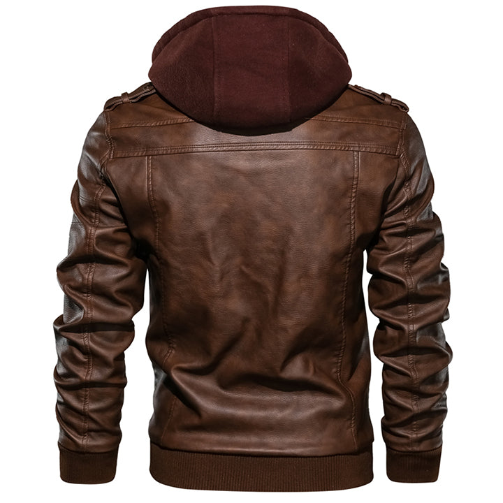 Lawson | Heritage Classic Jacket