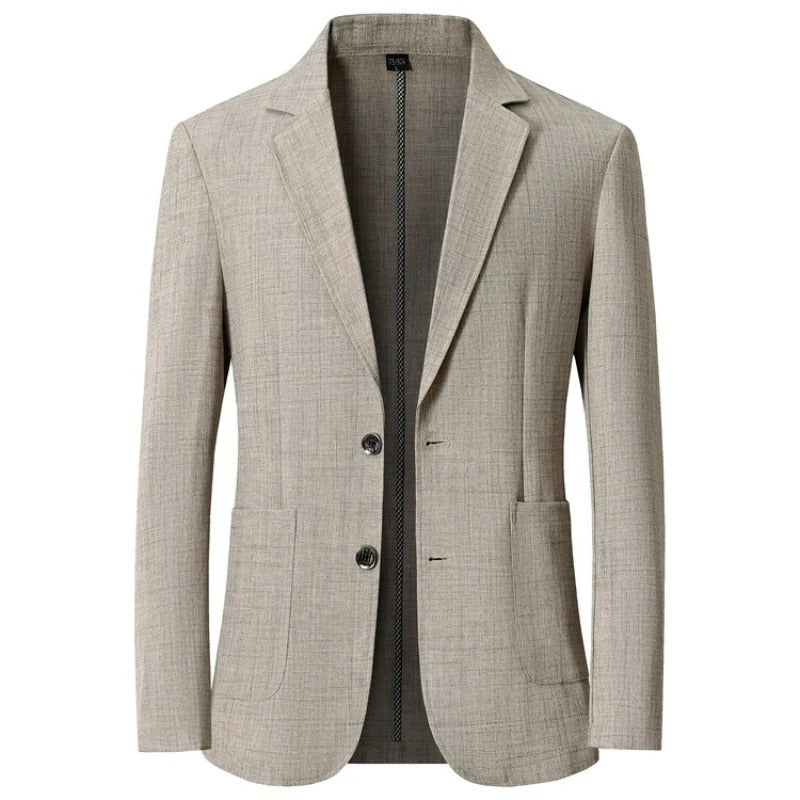 Watson & Carter | SMART JACKET FOR MEN