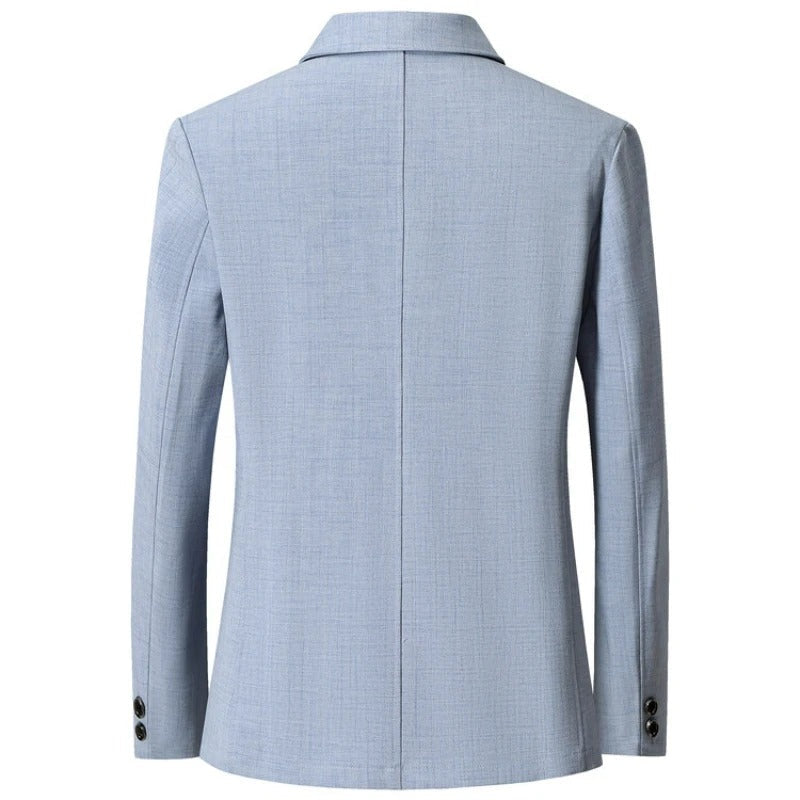Watson & Carter | SMART JACKET FOR MEN