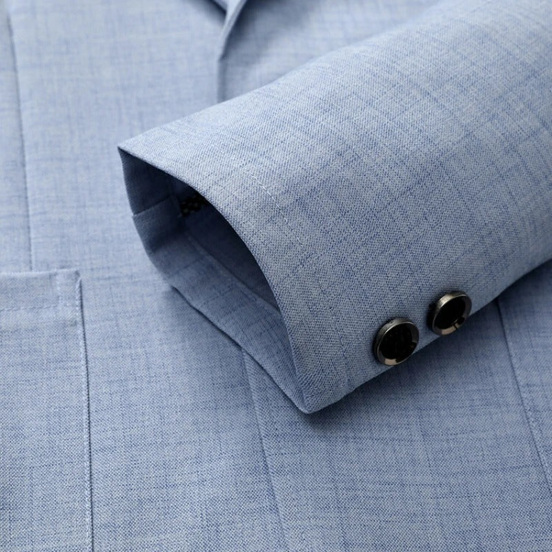 Watson & Carter | SMART JACKET FOR MEN