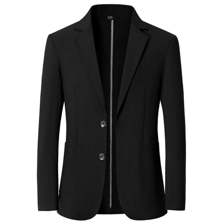 Watson & Carter | SMART JACKET FOR MEN