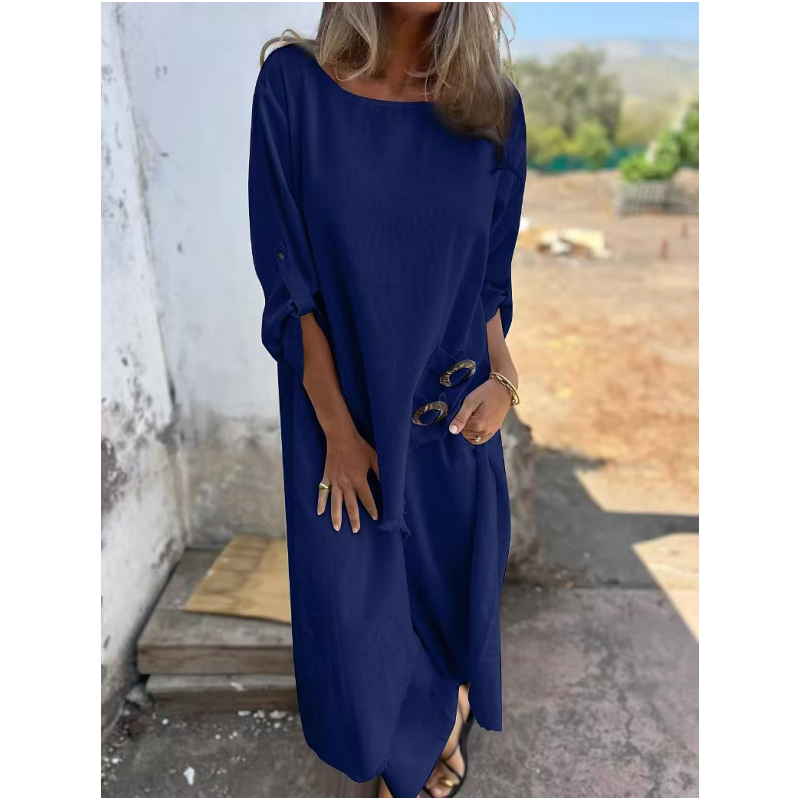 Lina | Effortless Two-Piece Set