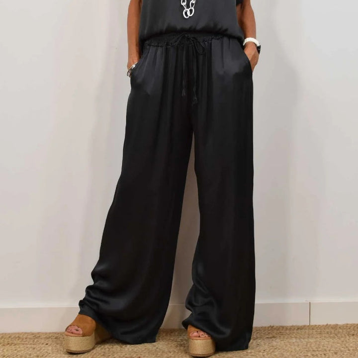 Diane | Chic Two-Piece Set for Effortless Style