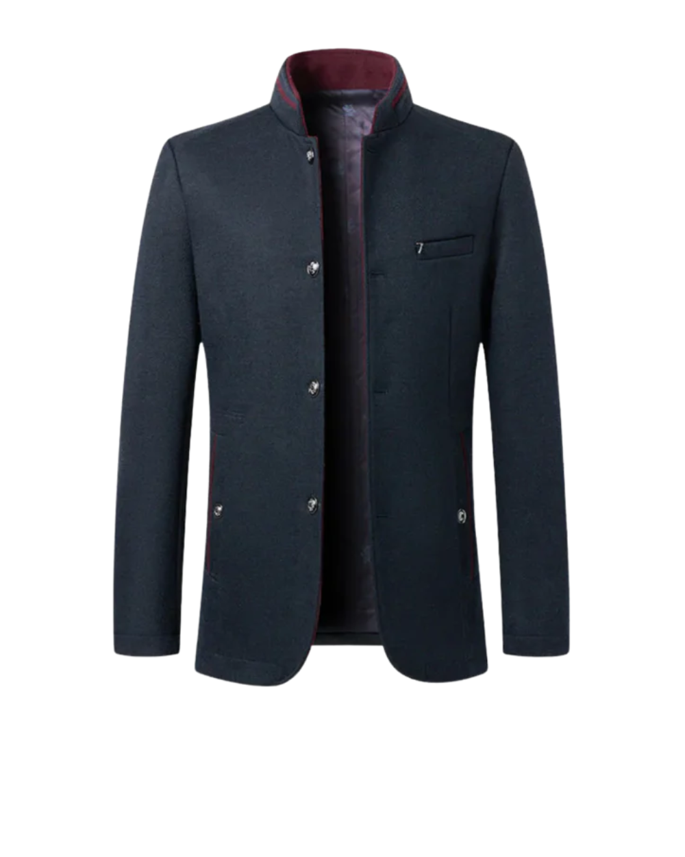 Watson & Carter | ELEGANT MEN'S BLAZER