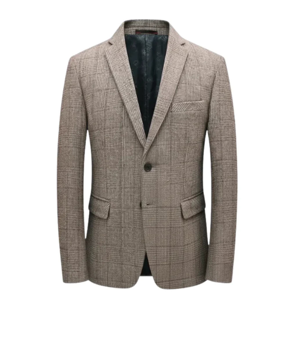 Watson & Carter| MEN'S FORMAL BLAZER